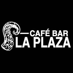 Cafe Bar la Plaza, Bilbao