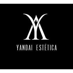 Yandai Estetica, Aguadulce