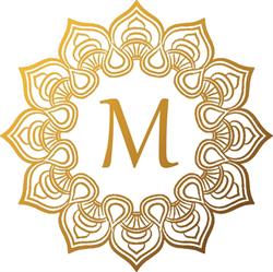 MAYTE MODA Y COMPLEMENTOS, Málaga