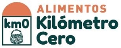 ALIMENTOS KM 0, Murias de Paredes