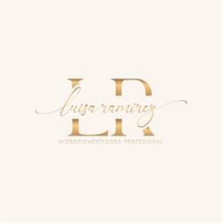 Luisa Brows Studio, La Garriga