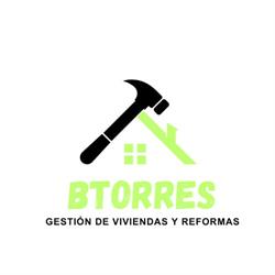 Btorres Gestiona tu Hogar, Puerto del Rosario
