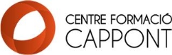 Autoescuela CapPont, Lleida