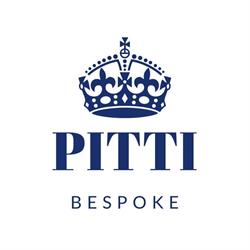 Pitti Bespoke, Sevilla