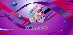 Rosave, Sevilla