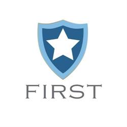 Academia First, Motril