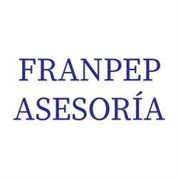 FRANPEP ASESORIA, Arroyomolinos de León