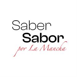 SABER SABOR, Tomelloso