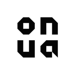 Onua - Revestimientos decorativos de hormigón, Carcaixent