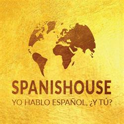 SPANISHOUSE, Los Abrigos
