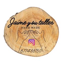 Jaimeysutaller, La Albatalia
