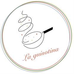 La Guisotina, Vilches