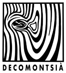 Decomontsià. Productes de proximitat, Ulldecona