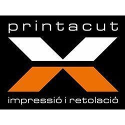 Printacut, Cardedeu