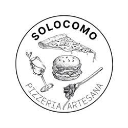 Solo Como, Altafulla