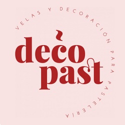 Decopast, Herrera