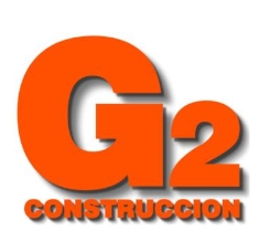 G2 Construcción / Renovation Company Marbella