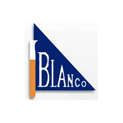 Laboratorio y Farmacia BLANCO Y ANA ALBALAT, J., Las Palmas de Gran Canaria