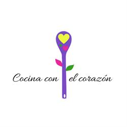 Comida Vegetariana y Vegana menús semanales.Catering Cocina con el Corazón, San Pedro de Alcántara
