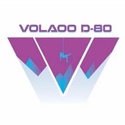 VolaooD-80, Doctoral