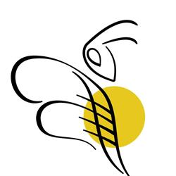 The Real Estate Bee, Calafell
