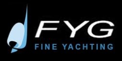 FINE YACHTING, Tarifa