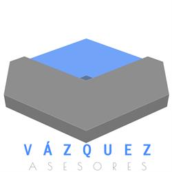 Vázquez Asesores, Serra de Outes