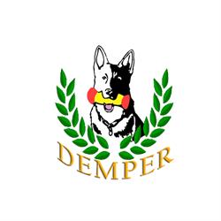 Detección mediante perros, Urbanizacion Caraquiz