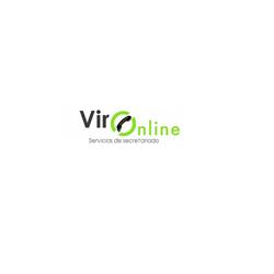 Secretariasvironline, Benacazón
