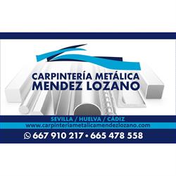 Francisco Javier Mendez Solis, Camas