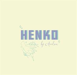 Henko By Andrea, Astorga