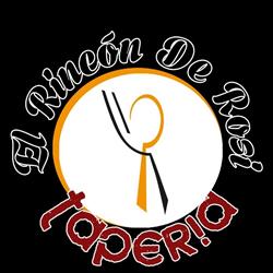 Restaurante Taperia el Rincon de Rosi, Ceuta