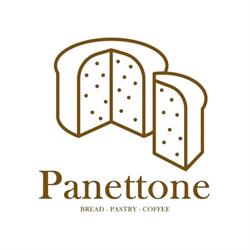 Panettone, Móstoles