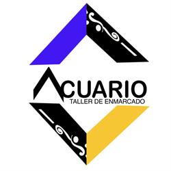 Taller de Marcos Acuario, Madrid