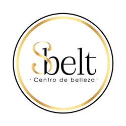 Centro De Estética Sbelt Salon De Belleza, Elche