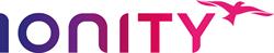 IONITY Charging Station, Milagros