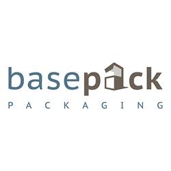 Basepack, Atela