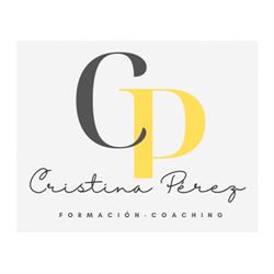 Cristina Pérez, Formación y coaching, Mioño