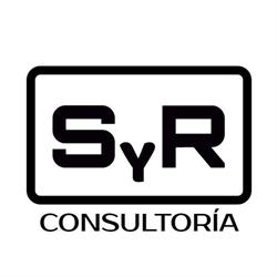 SyR Consultoría, Brea de Tajo