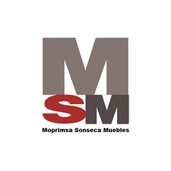 Moprimsa, Sonseca