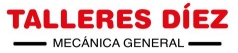Confortauto Talleres Díez, Pradejón