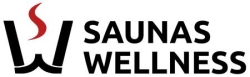 Saunas Wellness, Molins de Rei