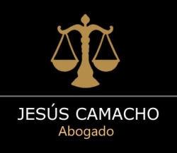 Camacho Abogado, Cervera de los Montes