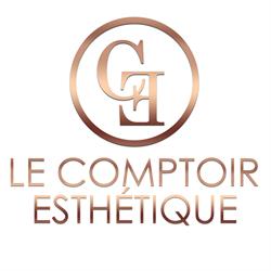 Le Comptoir Esthétique, Madrid