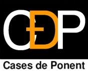 Inmobiliaria Balaguer