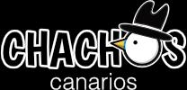 Chachos Canarios, Santa Lucía de Tirajana