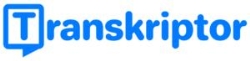 Transkriptor, Madrid