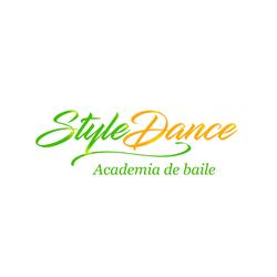 STYLE DANCE Academia de baile, Valladolid
