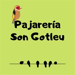 Pajareria Son Gotleu, Palma de Mallorca