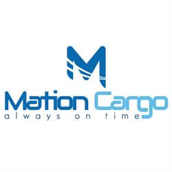 Matión Cargo Ibérica, Reus